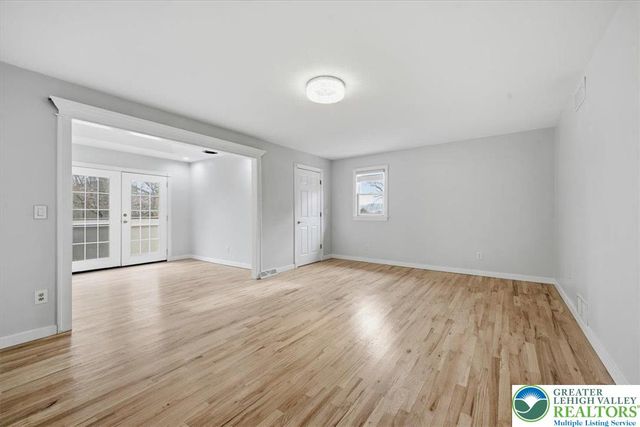 3616 Magnolia Drive, Bethlehem Twp, PA 18045