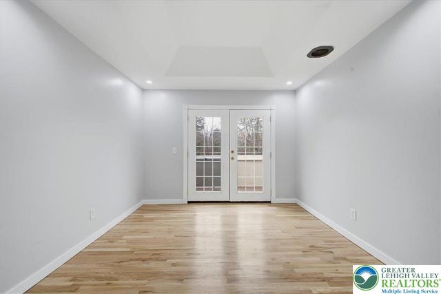 3616 Magnolia Drive, Bethlehem Twp, PA 18045