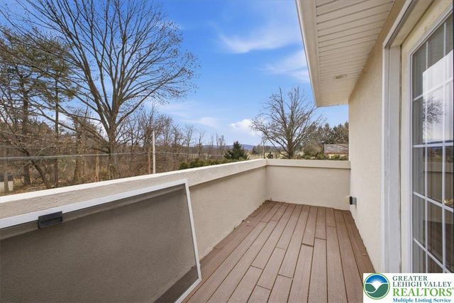 3616 Magnolia Drive, Bethlehem Twp, PA 18045