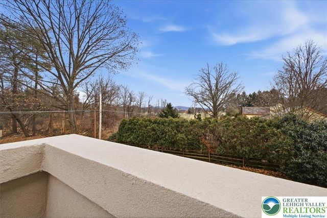 3616 Magnolia Drive, Bethlehem Twp, PA 18045