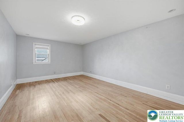 3616 Magnolia Drive, Bethlehem Twp, PA 18045