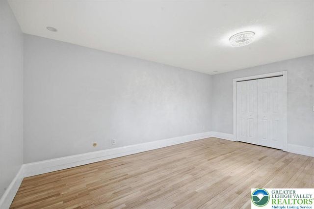 3616 Magnolia Drive, Bethlehem Twp, PA 18045