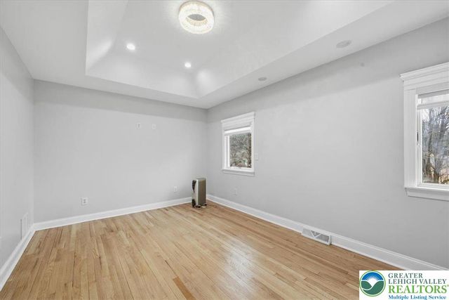 3616 Magnolia Drive, Bethlehem Twp, PA 18045