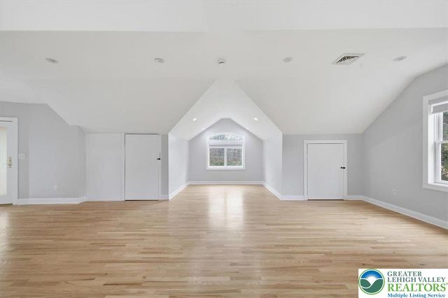 3616 Magnolia Drive, Bethlehem Twp, PA 18045