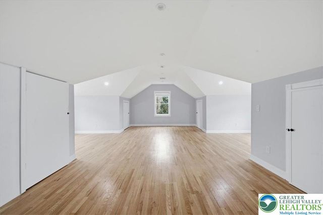 3616 Magnolia Drive, Bethlehem Twp, PA 18045