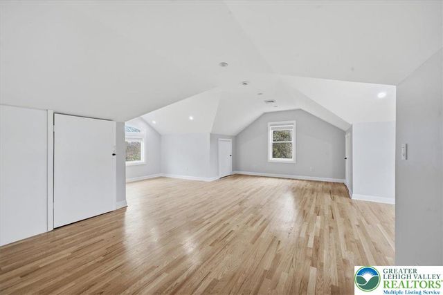 3616 Magnolia Drive, Bethlehem Twp, PA 18045