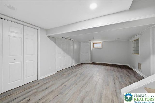 3616 Magnolia Drive, Bethlehem Twp, PA 18045