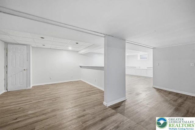 3616 Magnolia Drive, Bethlehem Twp, PA 18045