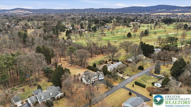 3616 Magnolia Drive, Bethlehem Twp, PA 18045