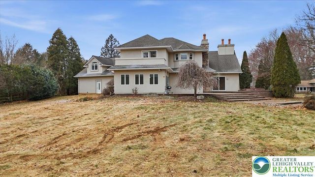 3616 Magnolia Drive, Bethlehem Twp, PA 18045