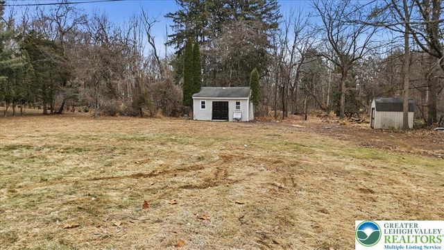 3616 Magnolia Drive, Bethlehem Twp, PA 18045