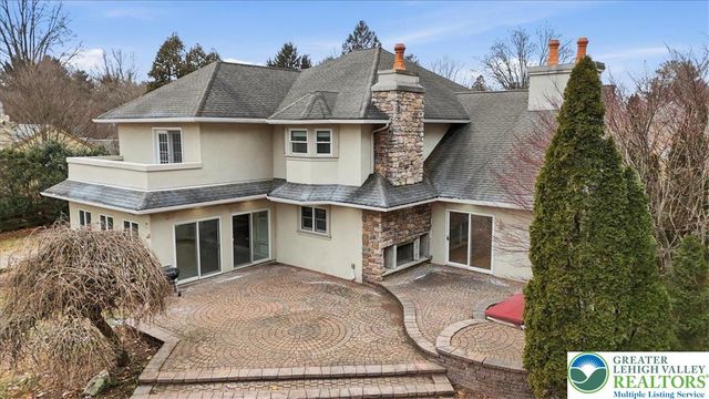 3616 Magnolia Drive, Bethlehem Twp, PA 18045