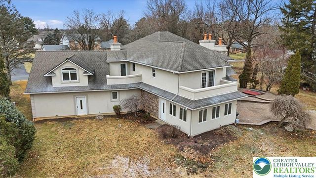 3616 Magnolia Drive, Bethlehem Twp, PA 18045