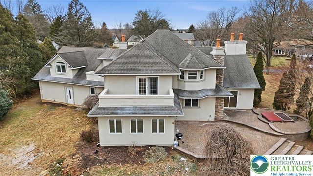 3616 Magnolia Drive, Bethlehem Twp, PA 18045