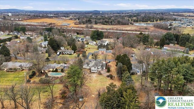 3616 Magnolia Drive, Bethlehem Twp, PA 18045