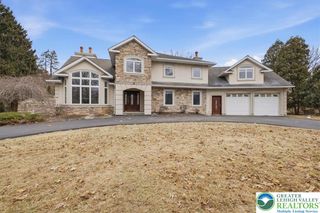 3616 Magnolia Drive, Bethlehem Twp, PA 18045