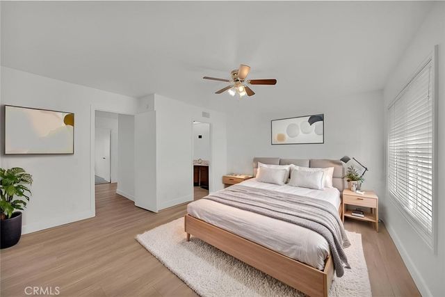 2454 Chinook Drive, Placentia, CA 92870