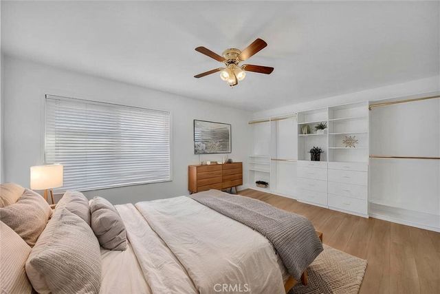 2454 Chinook Drive, Placentia, CA 92870