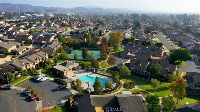 2454 Chinook Drive, Placentia, CA 92870