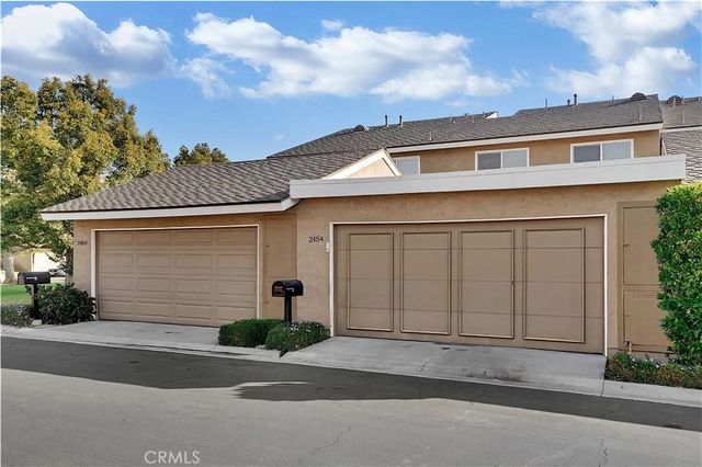 2454 Chinook Drive, Placentia, CA 92870