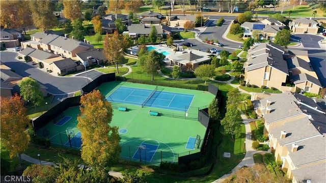 2454 Chinook Drive, Placentia, CA 92870