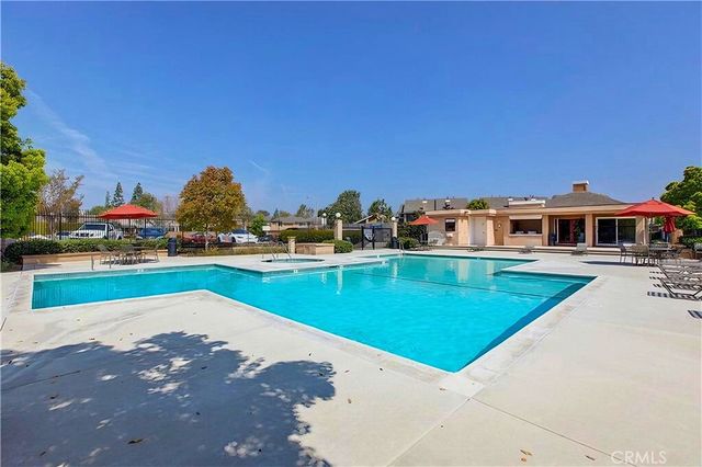 2454 Chinook Drive, Placentia, CA 92870
