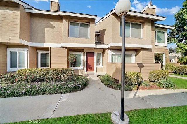 2454 Chinook Drive, Placentia, CA 92870