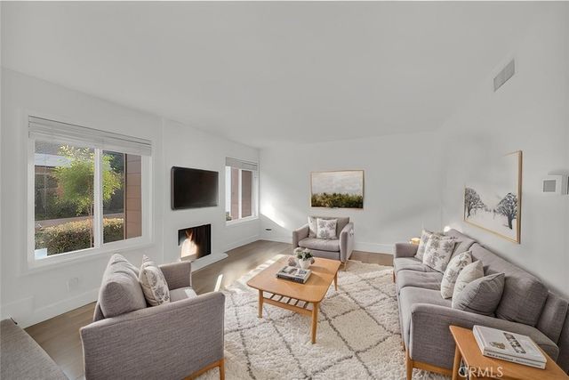 2454 Chinook Drive, Placentia, CA 92870