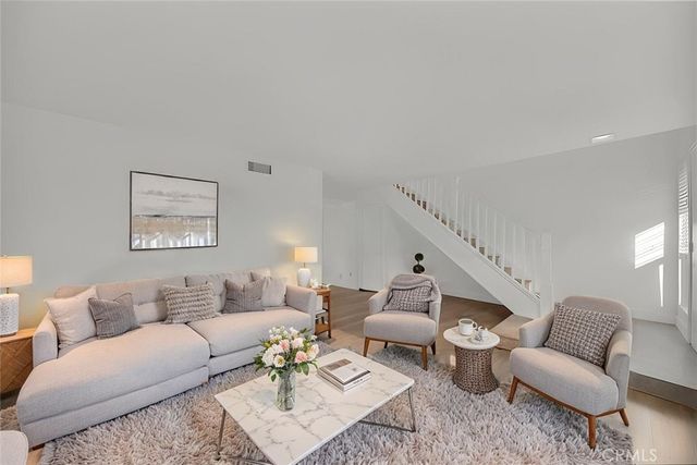 2454 Chinook Drive, Placentia, CA 92870