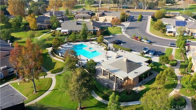 2454 Chinook Drive, Placentia, CA 92870
