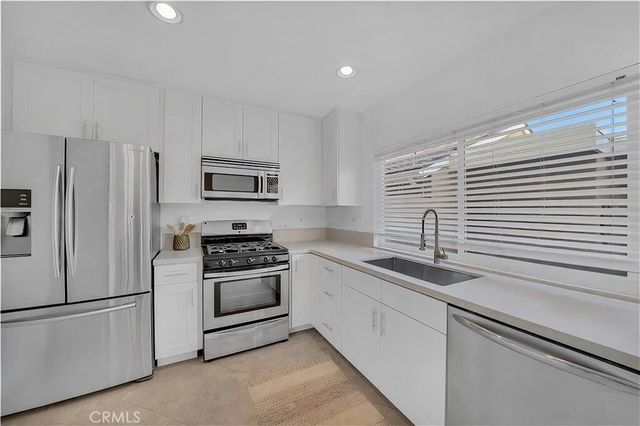2454 Chinook Drive, Placentia, CA 92870