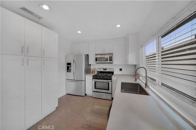 2454 Chinook Drive, Placentia, CA 92870