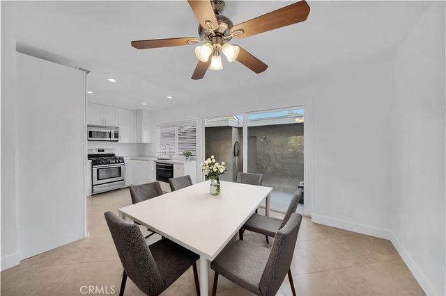 2454 Chinook Drive, Placentia, CA 92870