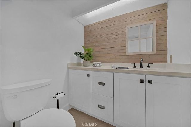 2454 Chinook Drive, Placentia, CA 92870