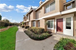 2454 Chinook Drive, Placentia, CA 92870