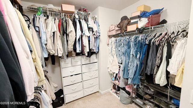 110 Halliard Drive, Eatontown, NJ 07724