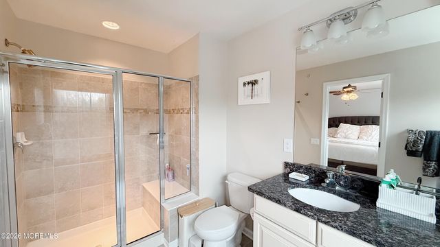 110 Halliard Drive, Eatontown, NJ 07724