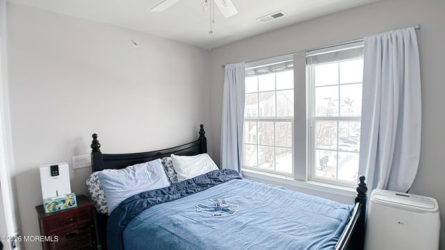 110 Halliard Drive, Eatontown, NJ 07724