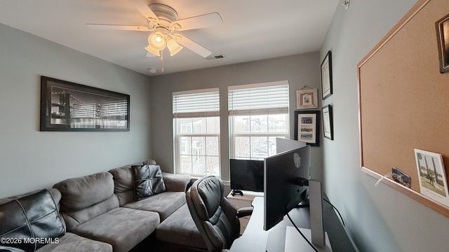 110 Halliard Drive, Eatontown, NJ 07724