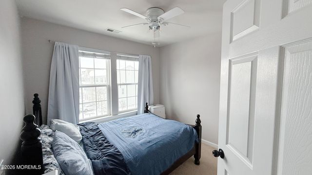 110 Halliard Drive, Eatontown, NJ 07724