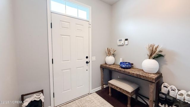 110 Halliard Drive, Eatontown, NJ 07724