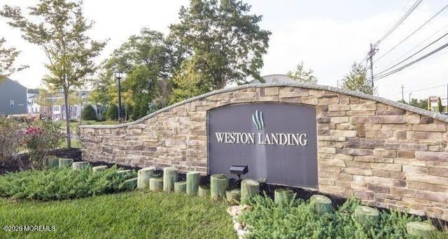 110 Halliard Drive, Eatontown, NJ 07724