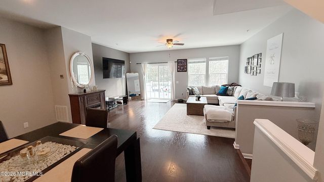 110 Halliard Drive, Eatontown, NJ 07724