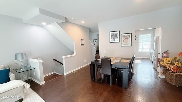 110 Halliard Drive, Eatontown, NJ 07724