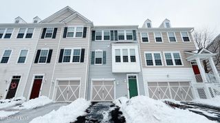 110 Halliard Drive, Eatontown, NJ 07724