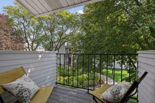 1705 Fulham Street G, Lauderdale, MN 55113
