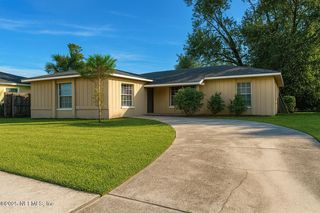 8362 KIPLING Court, Jacksonville, FL 32244