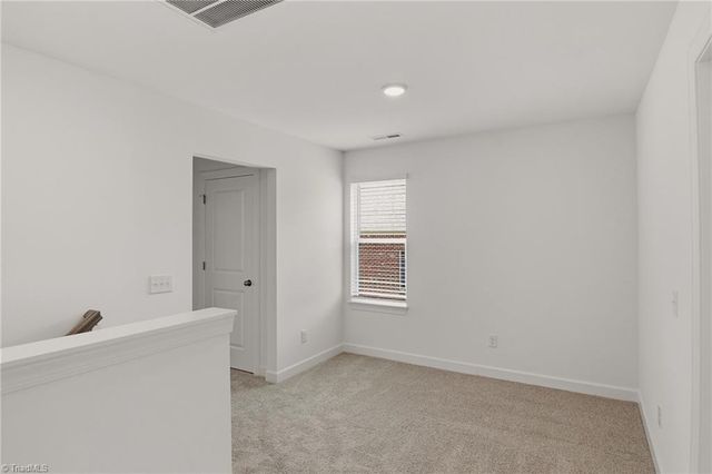 110 Highgate Lane 1048, Lexington, NC 27292
