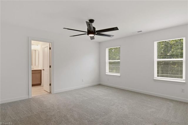 110 Highgate Lane 1048, Lexington, NC 27292