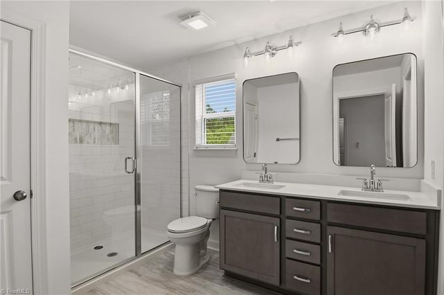 110 Highgate Lane 1048, Lexington, NC 27292